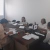 SOMEC 2nd Q Meeting (Apr. 12, 2018)