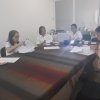 SOMEC 2nd Q Meeting (Apr. 12, 2018)