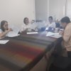 SOMEC 2nd Q Meeting (Apr. 12, 2018)