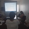 SOMEC 2nd Q Meeting (Apr. 12, 2018)