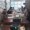 Execom 2nd Q Meeting (Apr. 17, 2018)