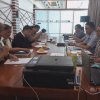 Execom 2nd Q Meeting (Apr. 17, 2018)