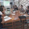 Execom 2nd Q Meeting (Apr. 17, 2018)