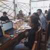 Execom 2nd Q Meeting (Apr. 17, 2018)