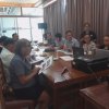 Execom 2nd Q Meeting (Apr. 17, 2018)