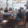 Execom 2nd Q Meeting (Apr. 17, 2018)