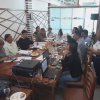 Execom 2nd Q Meeting (Apr. 17, 2018)