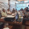 Execom 2nd Q Meeting (Apr. 17, 2018)