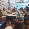 Execom 2nd Q Meeting (Apr. 17, 2018)