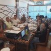 Execom 2nd Q Meeting (Apr. 17, 2018)