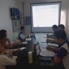 Meeting or Website Enhancement (Apr. 19, 2018)