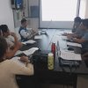 Meeting or Website Enhancement (Apr. 19, 2018)