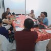 RIC 2nd Q Meeting (Apr. 6, 2018)