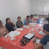 RIC 2nd Q Meeting (Apr. 6, 2018)