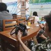 Aug 31, 2018 - Pre-Strategic planning