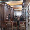 Aug 31, 2018 - Pre-Strategic planning