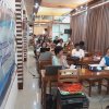 Aug 31, 2018 - Pre-Strategic planning