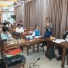 Aug 31, 2018 - Pre-Strategic planning