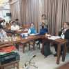 Aug 31, 2018 - Pre-Strategic planning