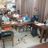 Aug 31, 2018 - Pre-Strategic planning