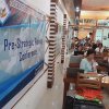Aug 31, 2018 - Pre-Strategic planning