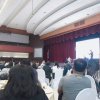2018 - Aug 6 - 9 12th PNHRS 2018