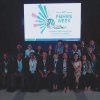 Aug 6 - 9 12th PNHRS 2018