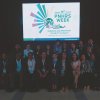 Aug 6 - 9 12th PNHRS 2018