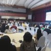 Aug 6 - 9 12th PNHRS 2018