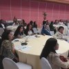 Aug 6 - 9 12th PNHRS 2018