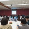 Aug 6 - 9 12th PNHRS 2018