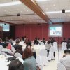 Aug 6 - 9 12th PNHRS 2018