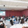 Aug 6 - 9 12th PNHRS 2018