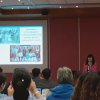 Aug 6 - 9 12th PNHRS 2018