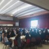 Aug 6 - 9 12th PNHRS 2018