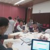 Aug 6 - 9 12th PNHRS 2018