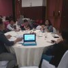 Aug 6 - 9 12th PNHRS 2018