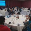 Aug 6 - 9 12th PNHRS 2018