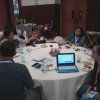 Aug 6 - 9 12th PNHRS 2018