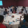 Aug 6 - 9 12th PNHRS 2018
