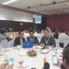 Aug 6 - 9 12th PNHRS 2018