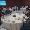 Aug 6 - 9 12th PNHRS 2018