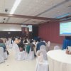 Aug 6 - 9 12th PNHRS 2018