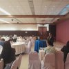 Aug 6 - 9 12th PNHRS 2018