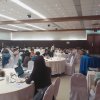 Aug 6 - 9 12th PNHRS 2018