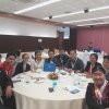 Aug 6 - 9 12th PNHRS 2018