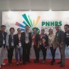Aug 6 - 9 12th PNHRS 2018