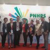 Aug 6 - 9 12th PNHRS 2018