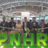 Aug 6 - 9 12th PNHRS 2018