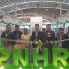 Aug 6 - 9 12th PNHRS 2018